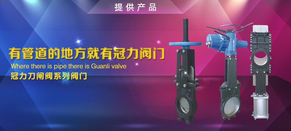 呼吸壓力閥,二氧化碳調(diào)節(jié)壓力閥,凱賽曼型壓力調(diào)節(jié)閥,機(jī)械式調(diào)節(jié)壓力閥,調(diào)節(jié)壓力閥,發(fā)酵罐壓力閥,不銹鋼壓力閥,